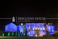 Briggens House 1081221 Image 8